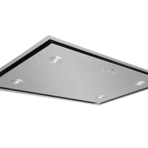 Airo design CP8890 D2W afzuigkap Superprijs