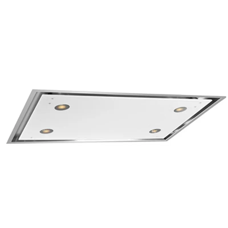 Airo design CPI8990G afzuigkap Fabrieksprijs