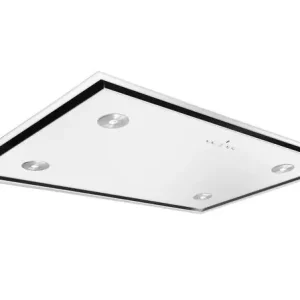 Exclusieve Aanbieding Airo design CPW8850L afzuigkap