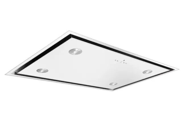 Exclusieve Aanbieding Airo design CPW8850L afzuigkap
