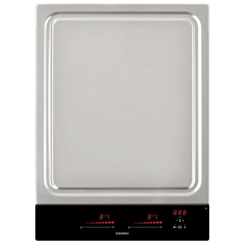 Airo design CRT382-101 onderdeel Tijdelijk Beschikbaar