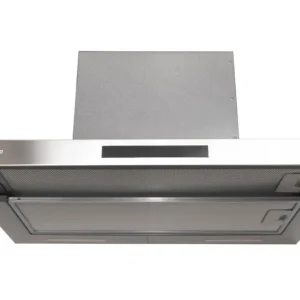 Fabrieksprijs Airo design CW906 afzuigkap