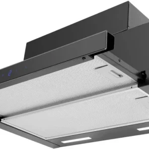 Airo design CW9506 afzuigkap Lage Kosten
