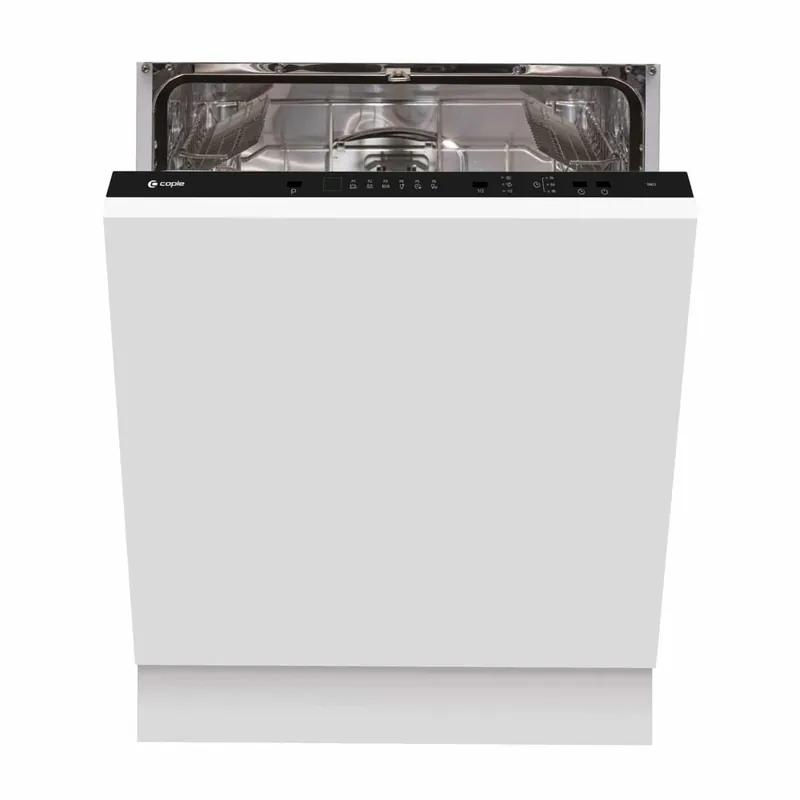 Airo design DI632 vaatwasser Korting