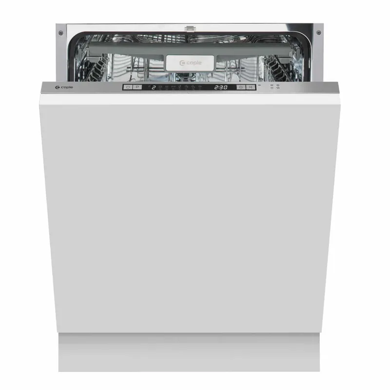 Airo design DI642 vaatwasser Actieprijs