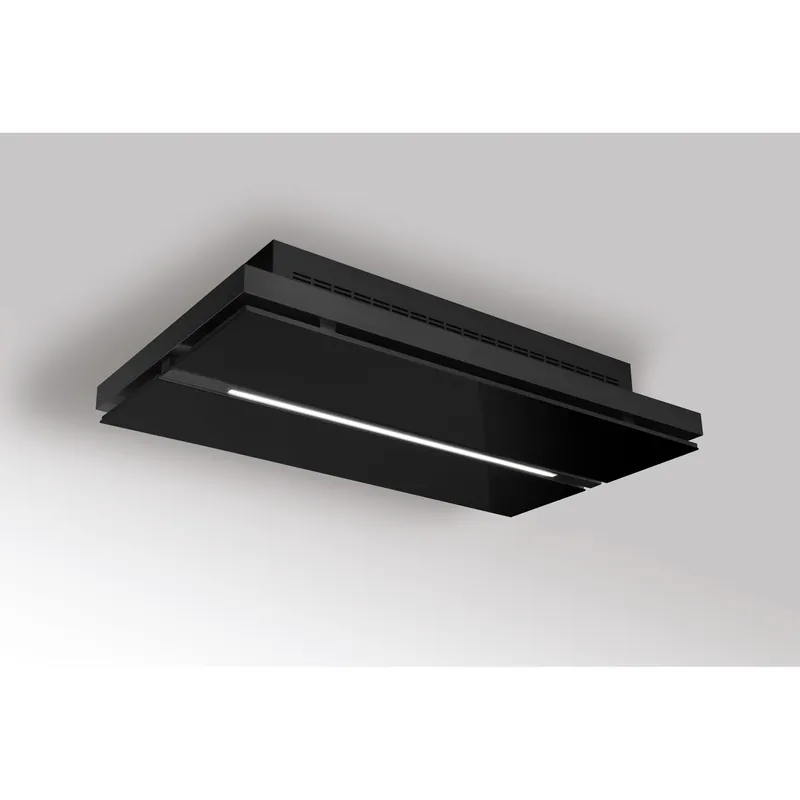 Airo design ESTECH120BL afzuigkap Dagaanbieding