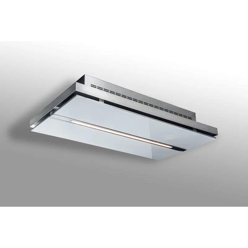 Airo design ESTECH120WI afzuigkap Direct Beschikbaar