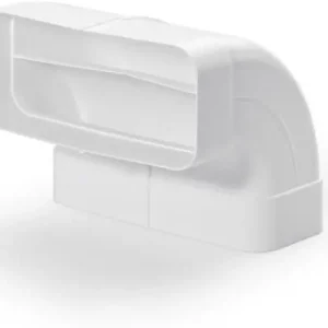 Shop Nu Airo design F-RBV onderdeel
