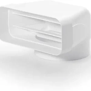 Betaalbaar Airo design F-UR onderdeel