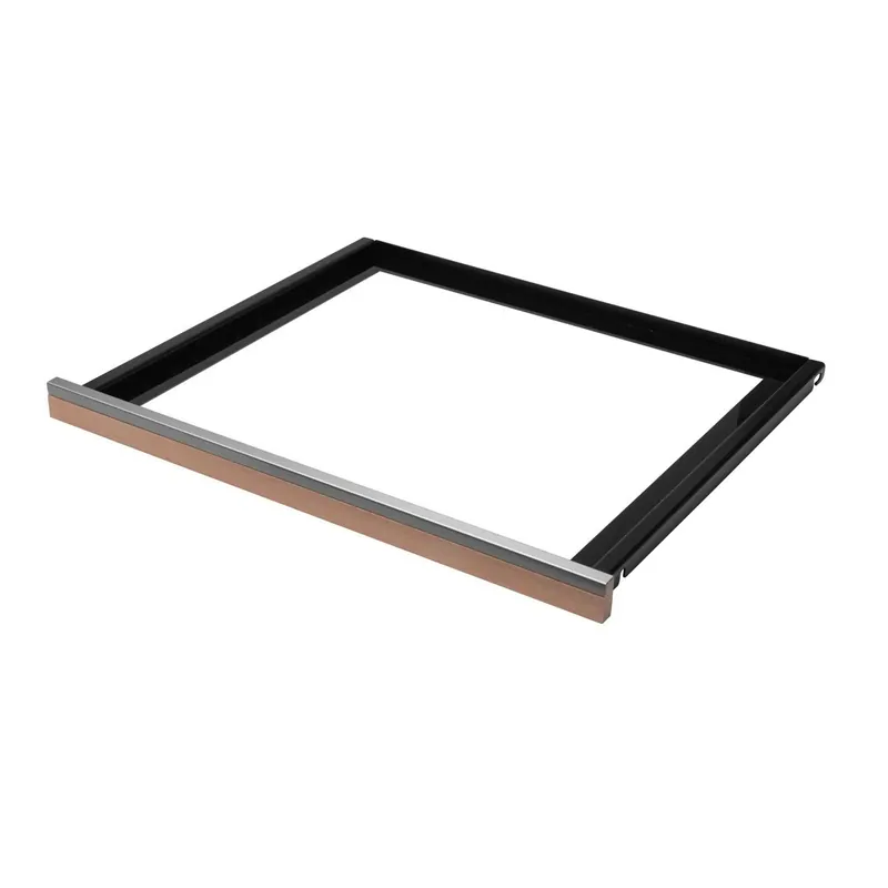 Tijdelijk Beschikbaar Airo design GSHELF3 onderdeel