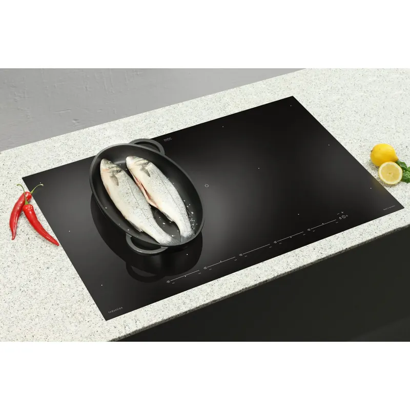 Hete Deal Airo design IKT905CONFS kookplaat