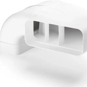 Speciale Aanbieding Airo design NVLHB onderdeel