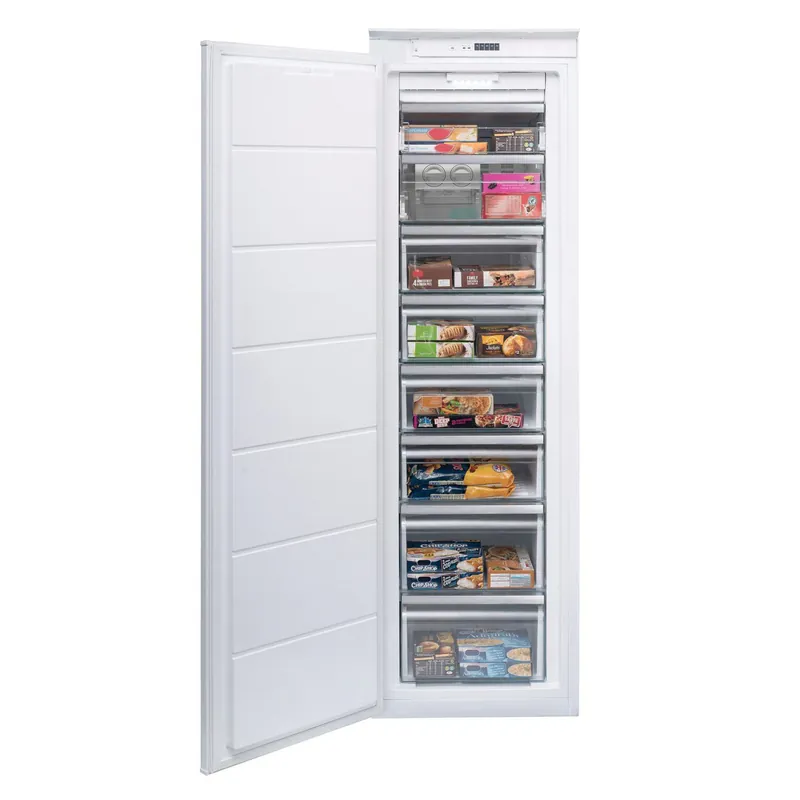 Airo design RIF1796 vriezer Flitsaanbieding