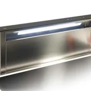 Airo design SDD2LTC86 afzuigkap Koop Vandaag