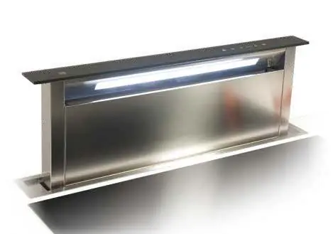 Airo design SDD2LTC86 afzuigkap Koop Vandaag
