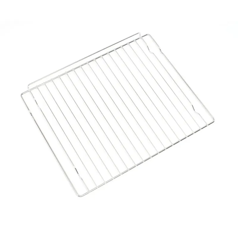 Airo design SHELF4 onderdeel Lage Kosten