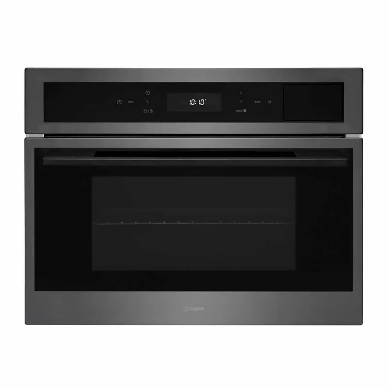 Airo design SO111GM oven Actieprijs