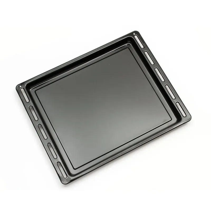 Airo design TRAY3 onderdeel Koop Online