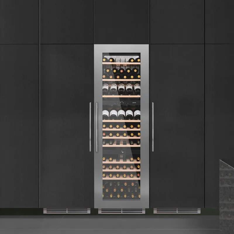 Airo design WC1792 wijnkast Hete Deal