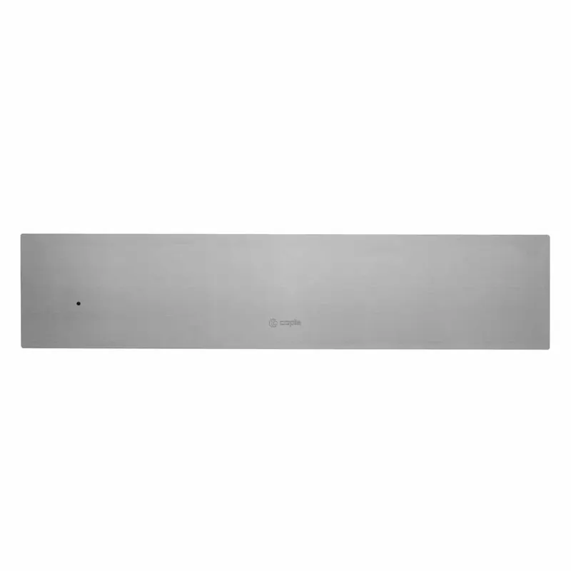 Beste Prijs Airo design WD140SS warmhoudlade