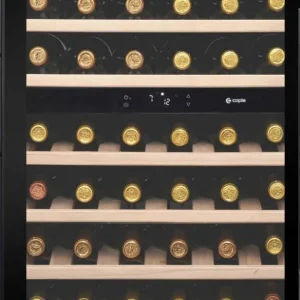 Lage Prijs Airo design WI6136BG wijnkast