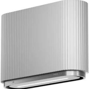 Tijdelijk Beschikbaar Airo design WMO8029W afzuigkap