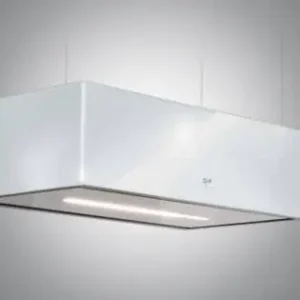 Laatste Versie AiroDesign ELP127MIL60860Z afzuigkap