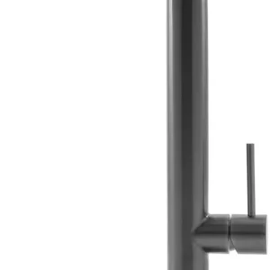 AiroDesign KAR/GM keukenkraan Direct Beschikbaar