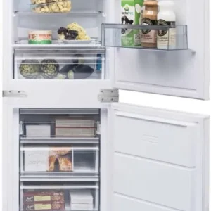 Lage Kosten AiroDesign Ri5506 koelkast