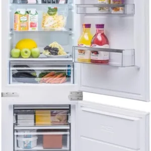 AiroDesign RI7306 koelkast Lage Prijs