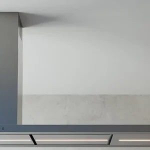 Favoriet AiroDesign Silt37 afzuigkap