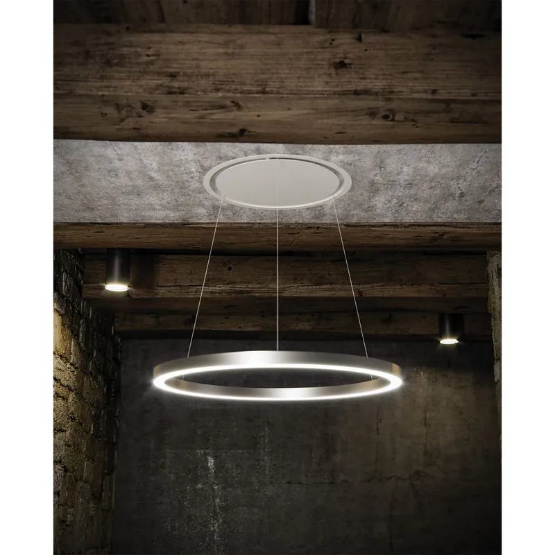 Laatste Kans AiroDesign SLT973S afzuigkap