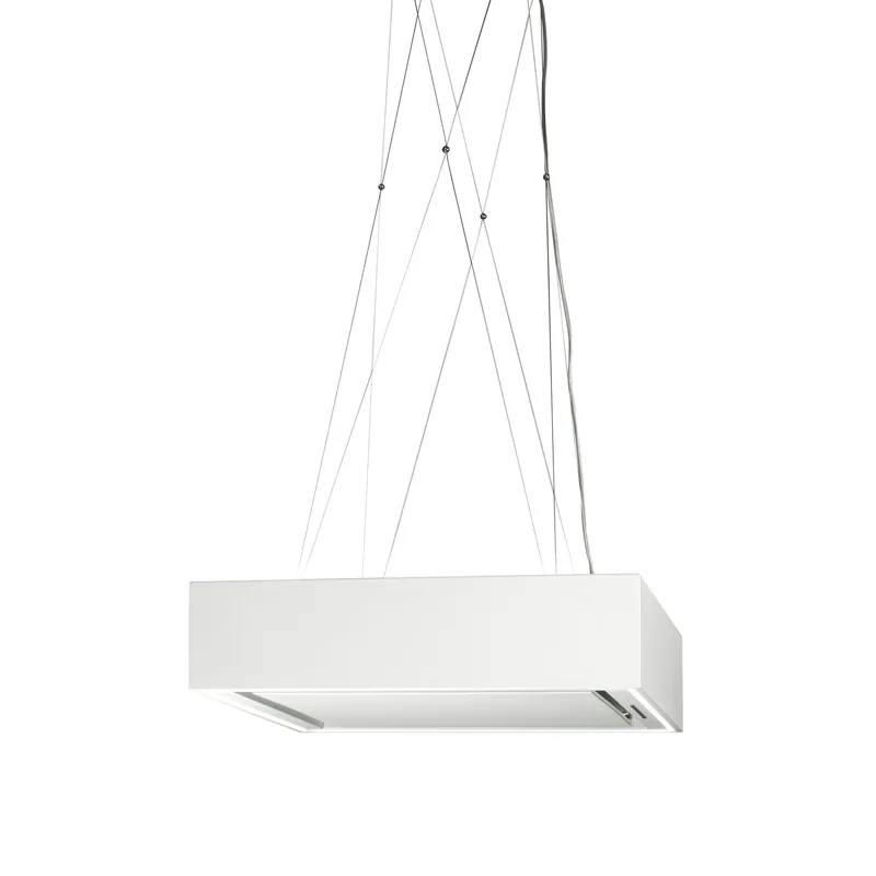 Airone E003BELLINI afzuigkap Beste Prijs