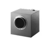 Airone ME002MOTOR onderdeel Speciale Aanbieding