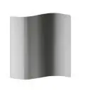 Airone ME004MOTOR onderdeel Favoriet