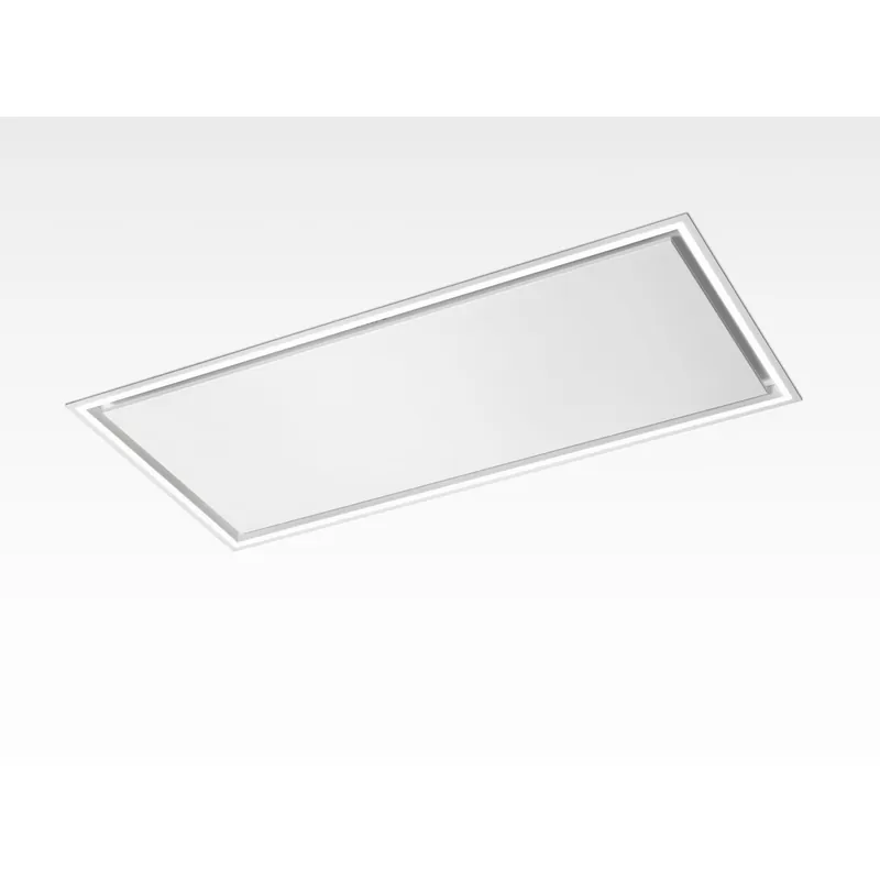 Airone P002CARMEN afzuigkap Direct Verzonden