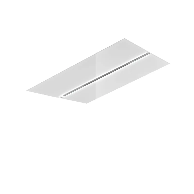 Airone P004SALIERI afzuigkap Beperkte Voorraad