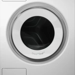 Nu Kopen ASKO W4114CW3 wasmachine
