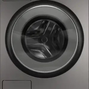 ASKO W5096RT wasmachine Hoge Kwaliteit