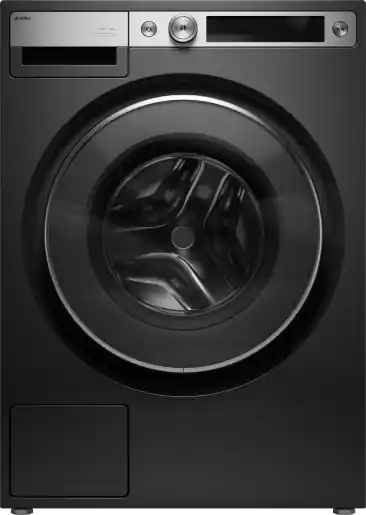 Beste Prijs ASKO W7096XG wasmachine