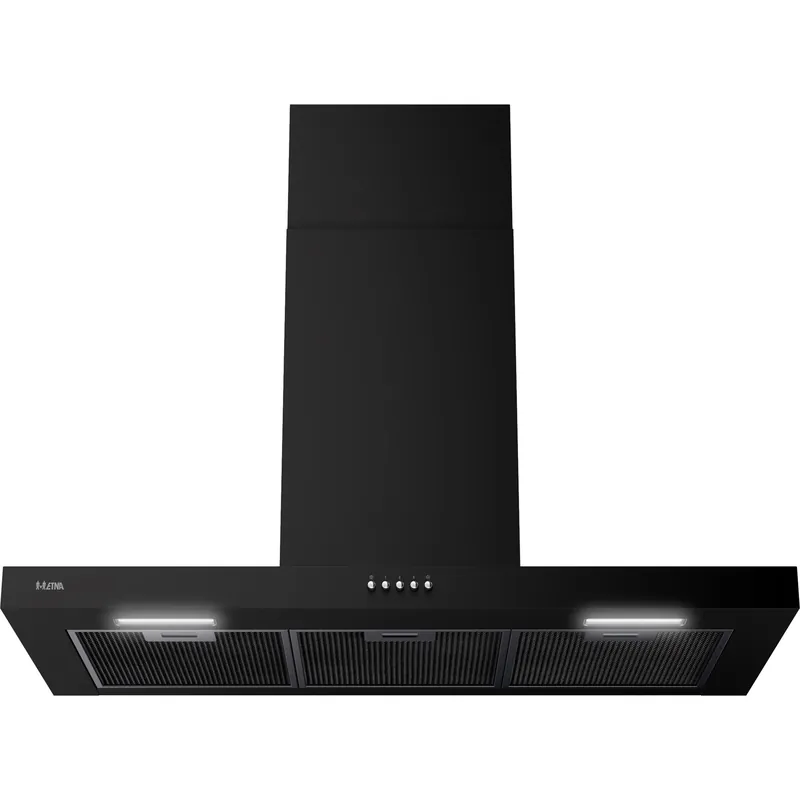 Aanbieding Etna AB390ZT afzuigkap