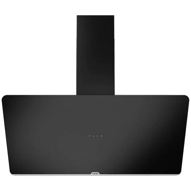 Etna AD690ZT afzuigkap Dagaanbieding