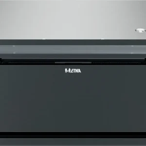 Uitverkoop Etna AI752ZT afzuigkap