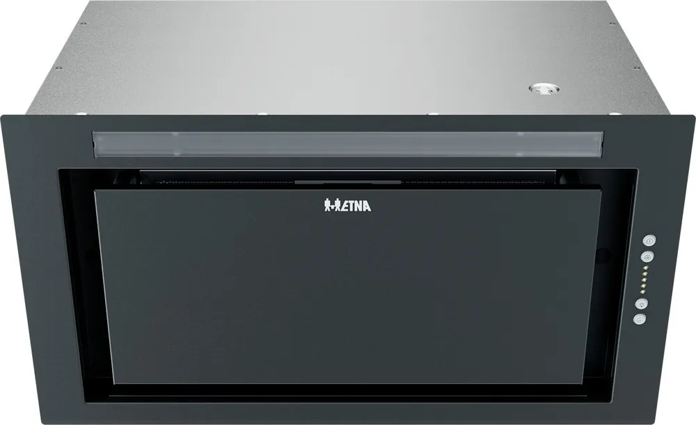 Uitverkoop Etna AI752ZT afzuigkap