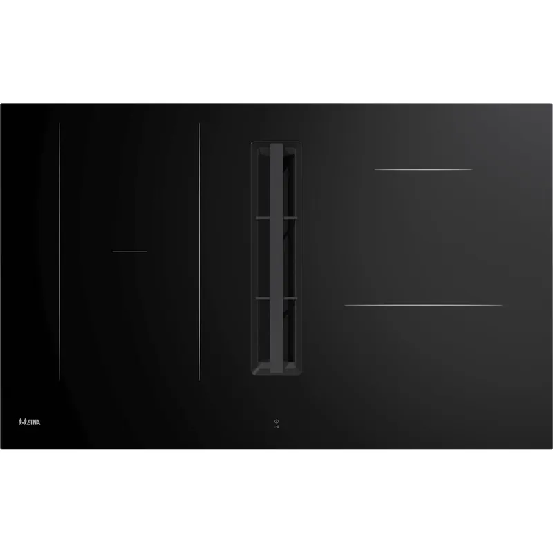 Aanbieding Etna AKI883ZT kookplaat