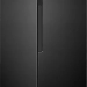 Etna AKV578ZWA koelkast Must-Have