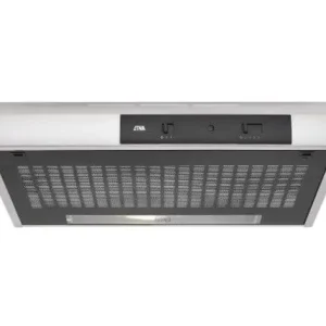 Etna AO460RVS afzuigkap Uitverkoop