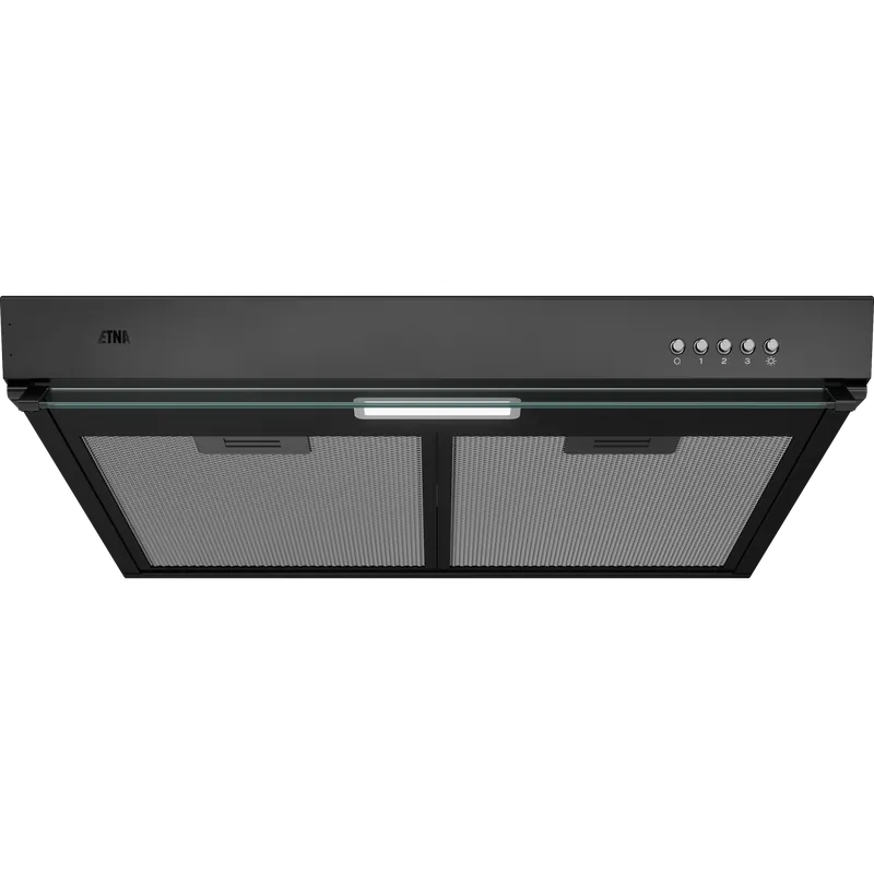 Etna AO860ZT afzuigkap Dagaanbieding