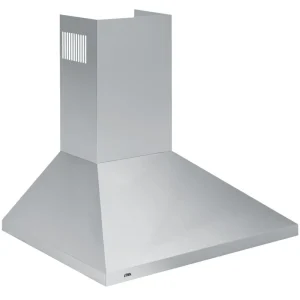 Etna AP160RVS afzuigkap Speciale Aanbieding
