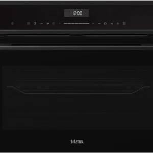Meest Verkocht Etna CM250MZ magnetron